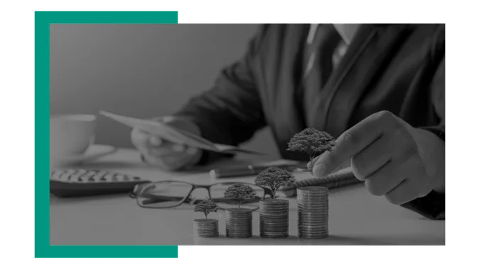 Fundos de Investimento
