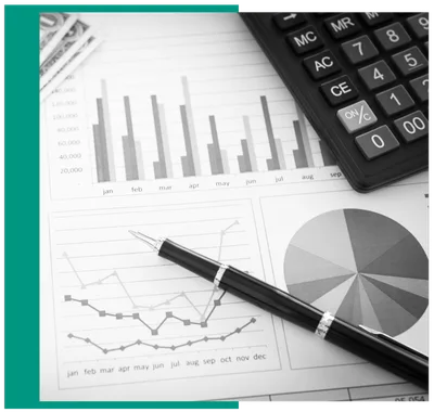 Planejamento Financeiro