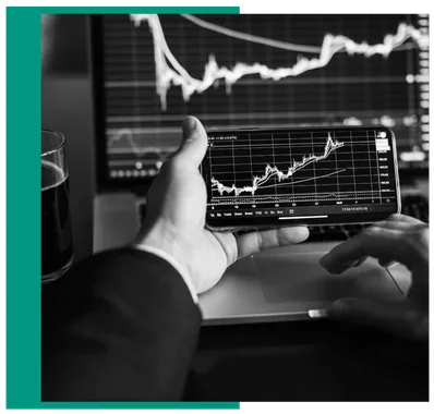 Alocação de Investimentos
